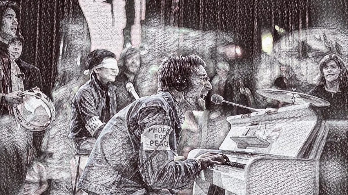 Should the Classics Be Left Untouched?