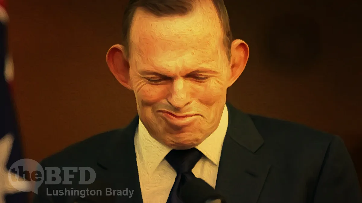 Big Surprise: Globalists Jump at the Chance for a New Tax