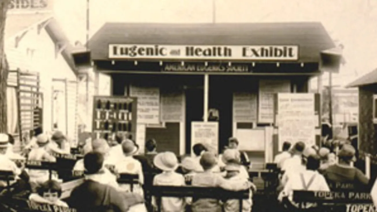 A Sordid Saga from 1930s America Is a Reminder of How Much Harm Ideological Fads Can Do