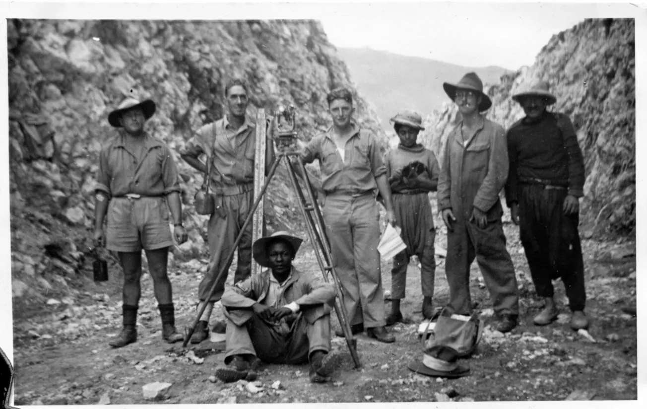 Are We Indigenes Yet?