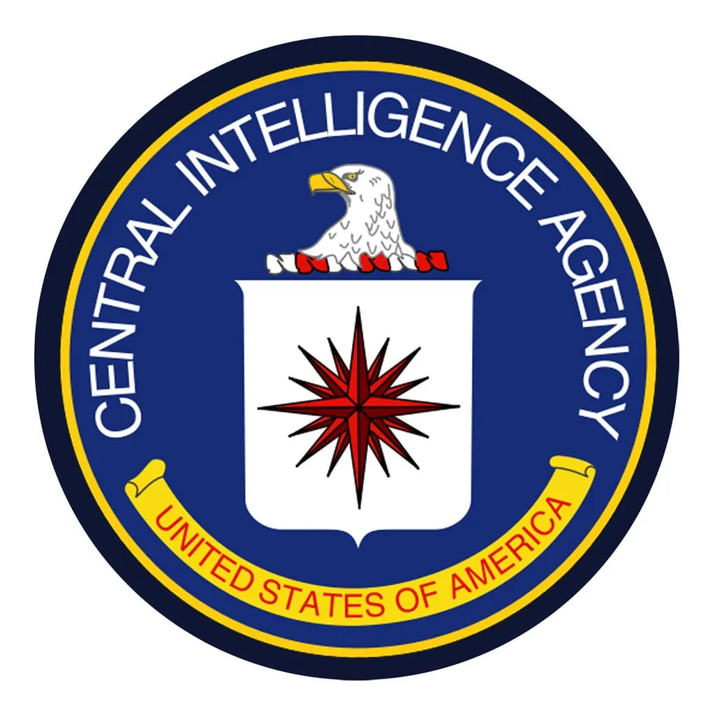 When CIA Propaganda Is Dressed as News