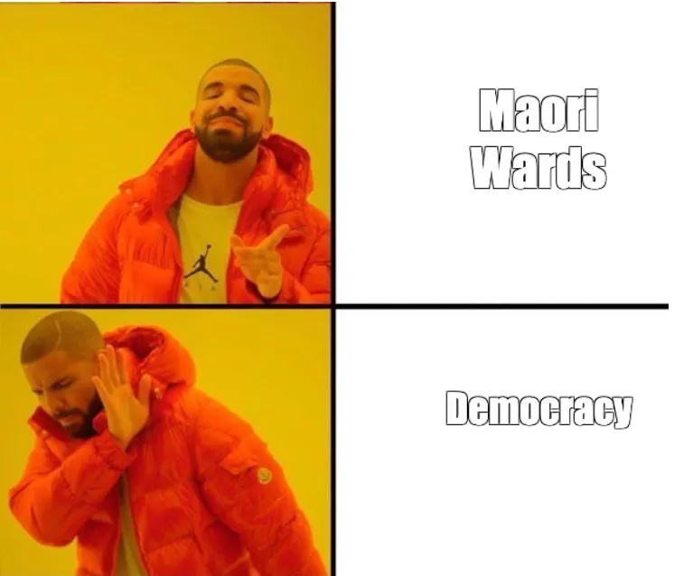 Meme of the Day
