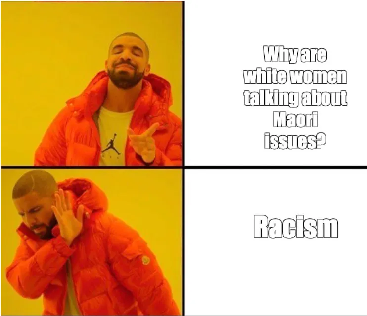 Meme of the Day