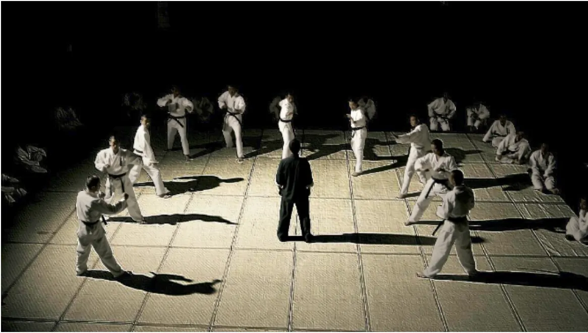 Help Us Win a Lopsided Battle