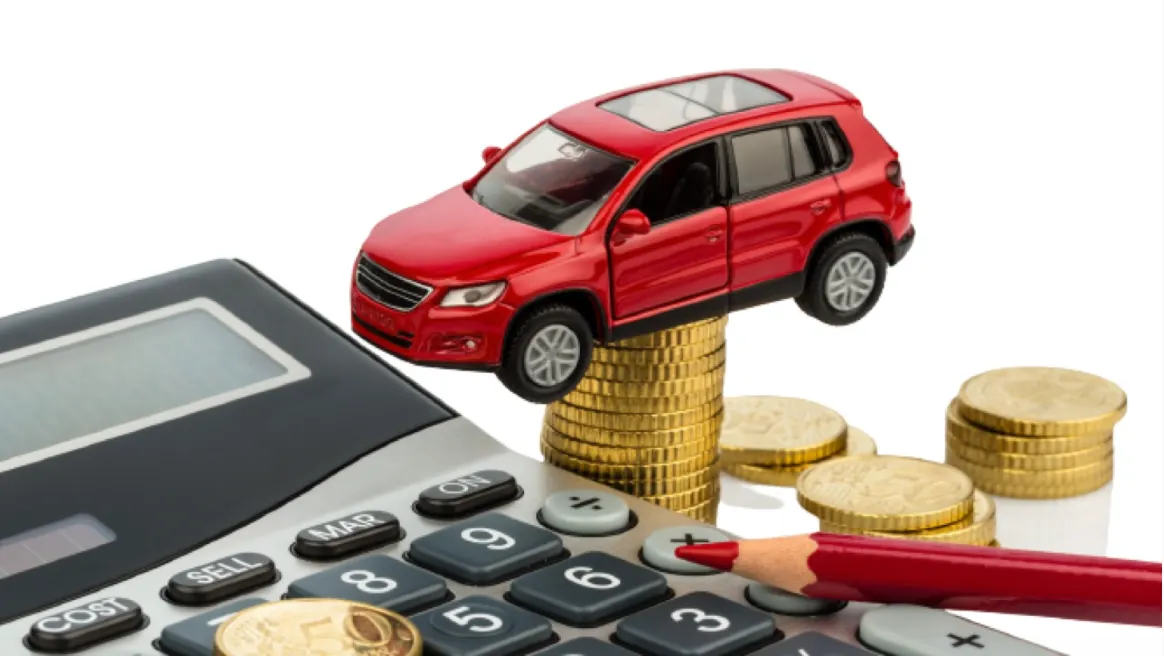 Over 100,000 New Zealanders Could Face Car Tax in First Year