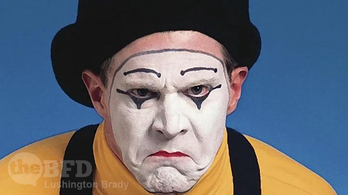 French Rise against ‘Le Wokisme’