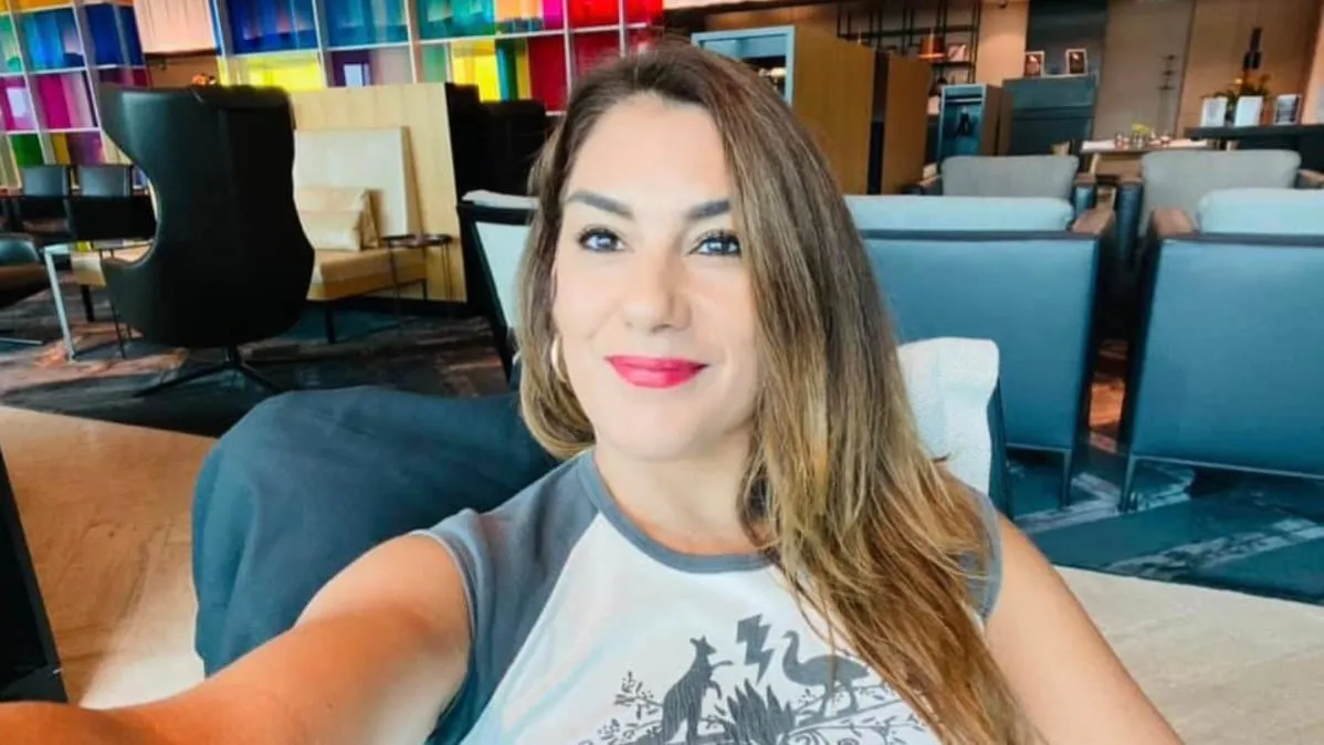 Lidiot Gets Burned by the Flamers