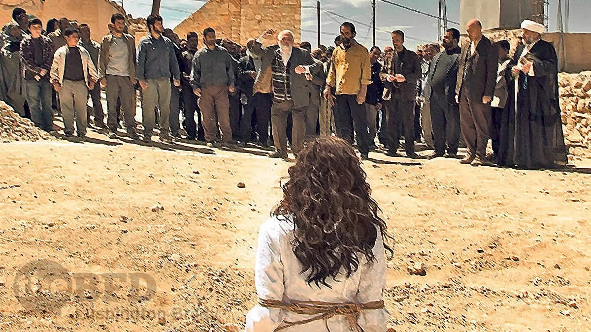 How’d the Last Lefty Love Affair with Islam Work Out?