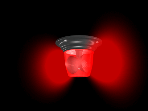 Alarm Bells Should Be Ringing in Education