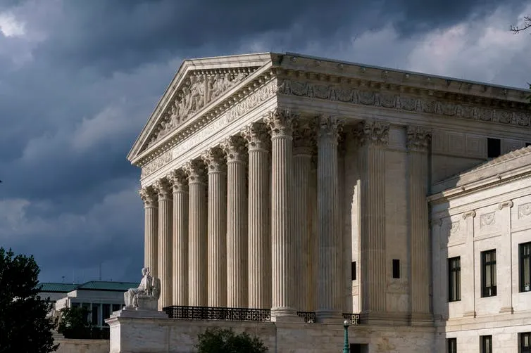 Supreme Court Unanimously Upholds Religious Liberty over LGBTQ Rights – And Nods to a Bigger Win for Conservatives Ahead