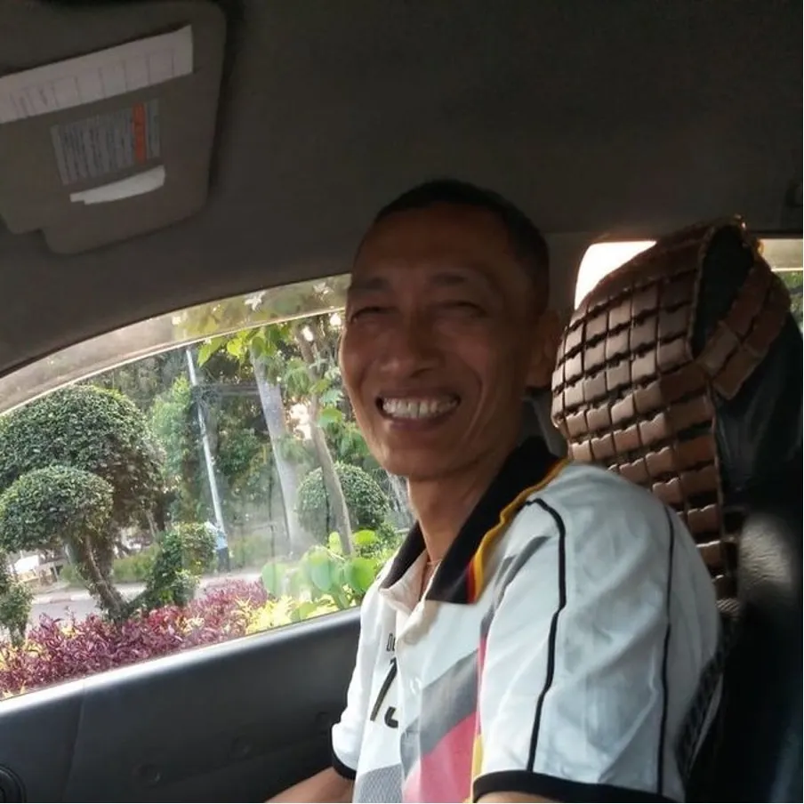 Everyday Living Gets Worse