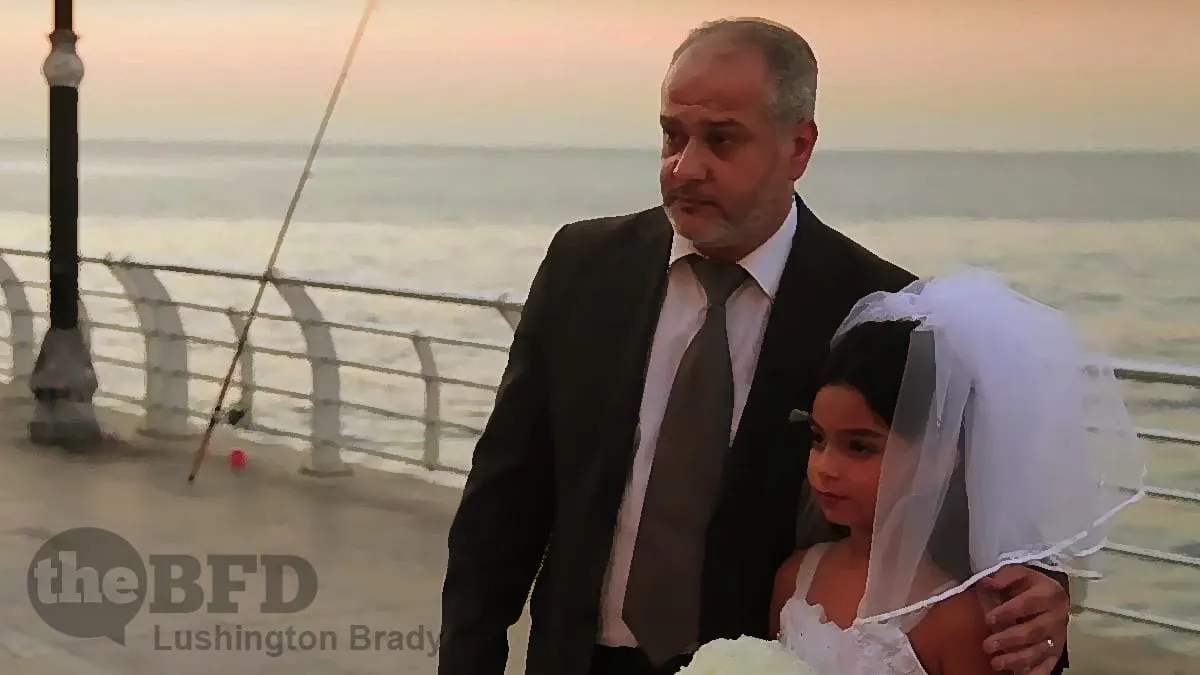 FMPOS Stop Forced Marriage But…