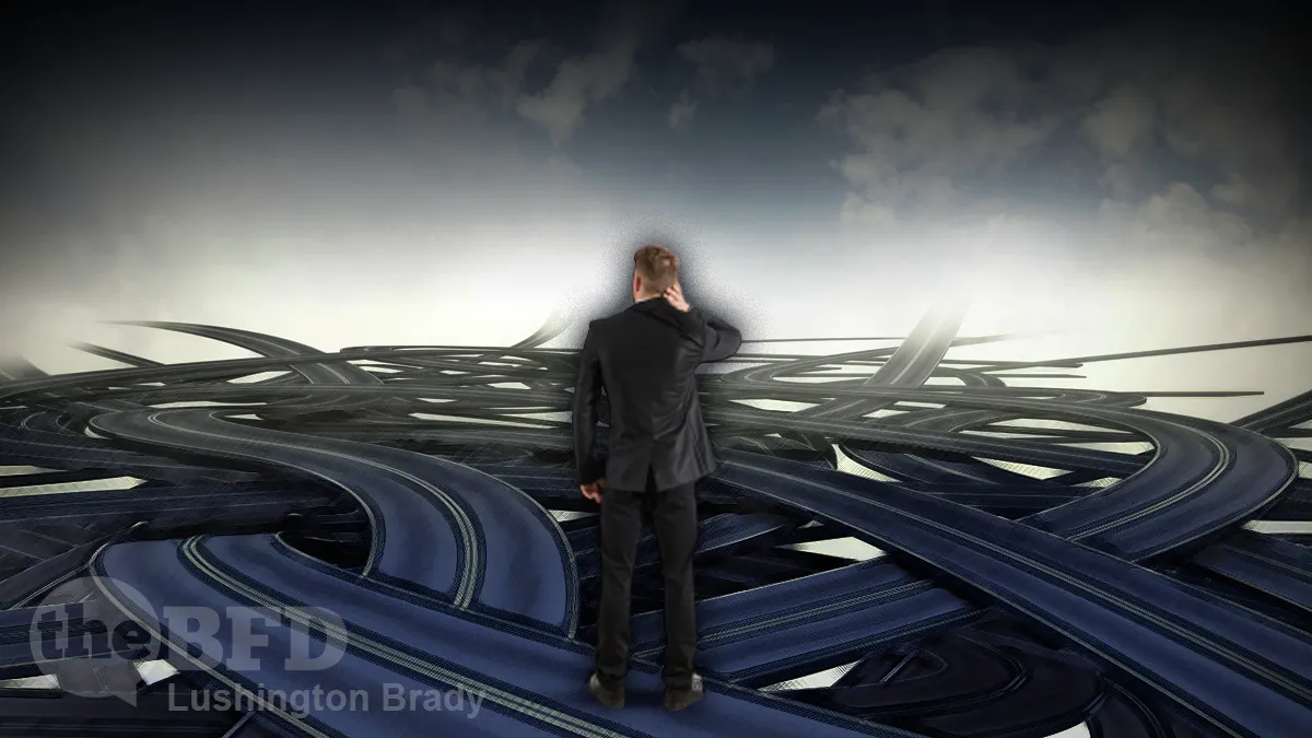 Can We Escape the Sterile Wilderness of Ethical Theory?