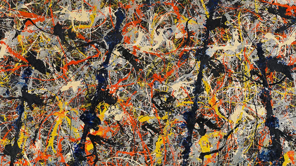 Why NASA Shot Mouse Sperm Into Space