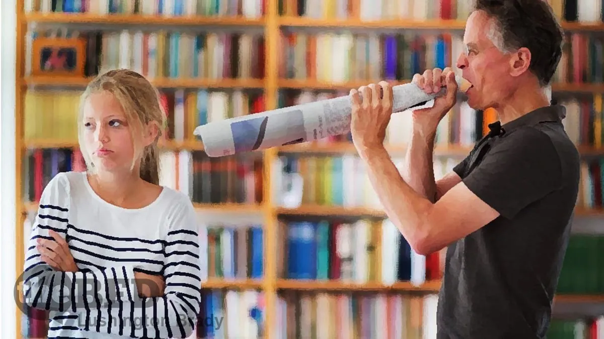 Why They Don’t Make Music like They Used To