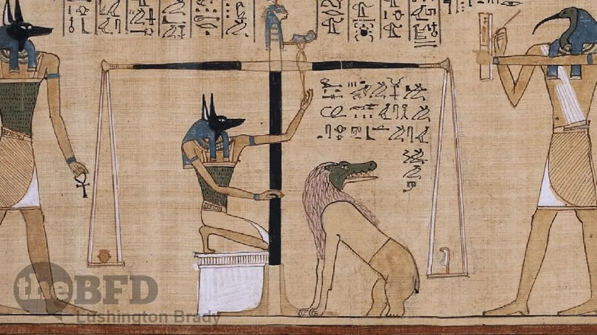 Is Anything True for Every Culture?