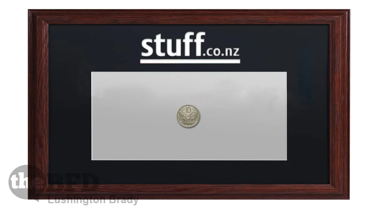 Propaganda of the Day