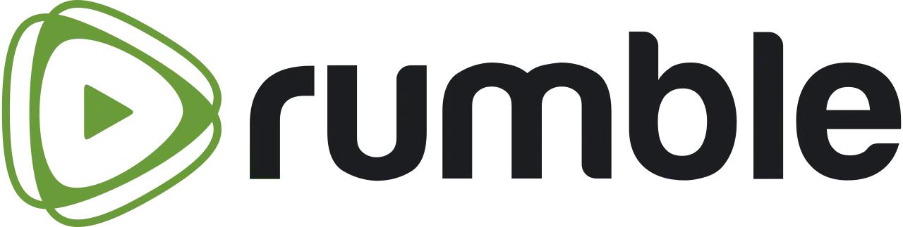 Meet Rumble, Canada’s New ‘Free Speech’ Platform — and Its Impact on the Fight against Online Misinformation