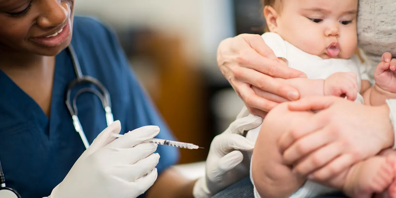 It’s All Whitey’s Fault Maori Won’t Vaccinate Their Kids