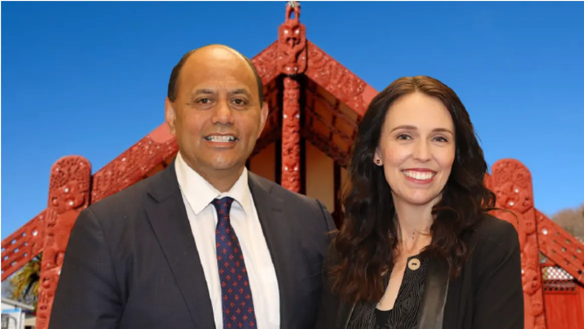 Government Spending More than RNZ and TVNZ Are Worth