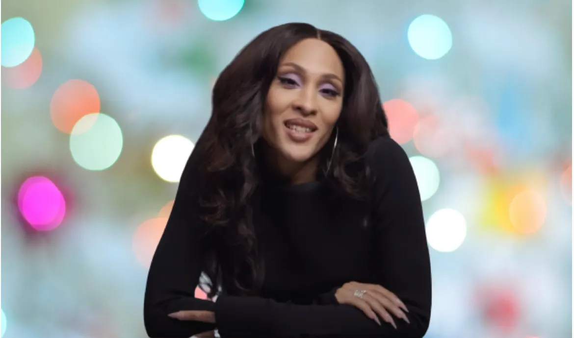 Biological Dude First to Be Nominated for ‘Best Actress’ at Emmys