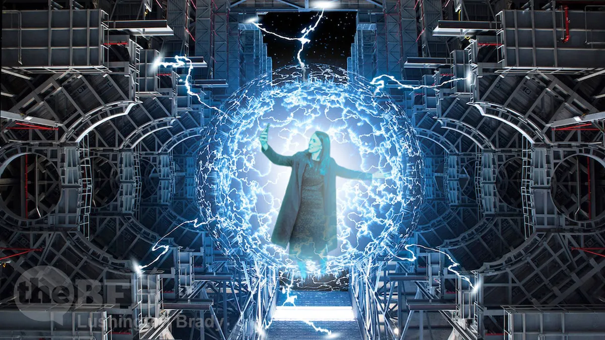 New Zealand Can’t Keep the Lights on with Fairy Dust