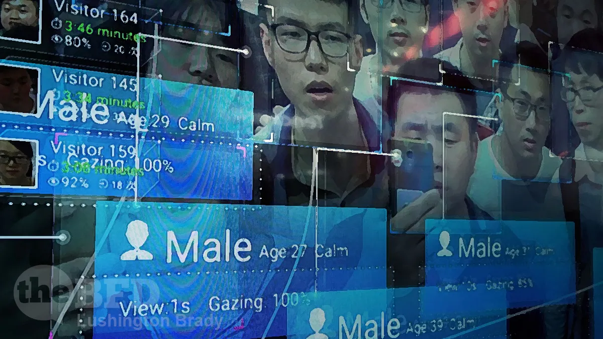 China’s Move to Curfew Young Gamers