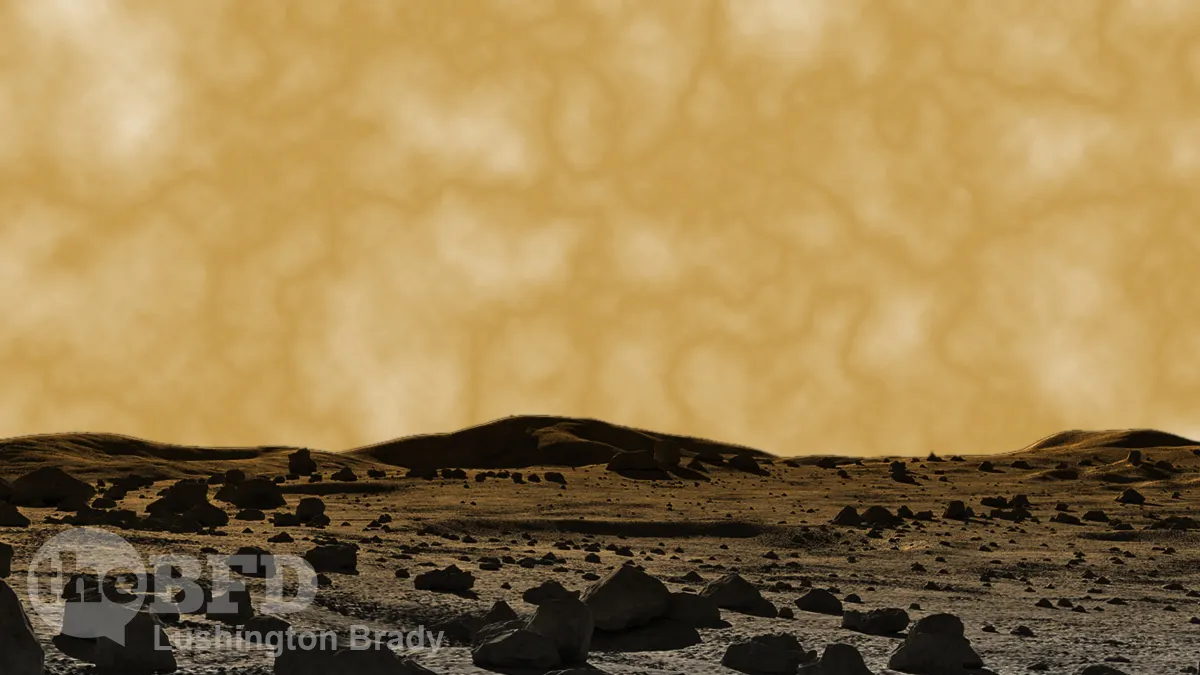 When the Stars First Began to Shine