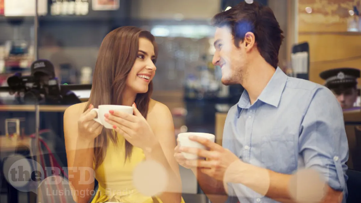 Police Spying on Your Facebook, or Tinder?