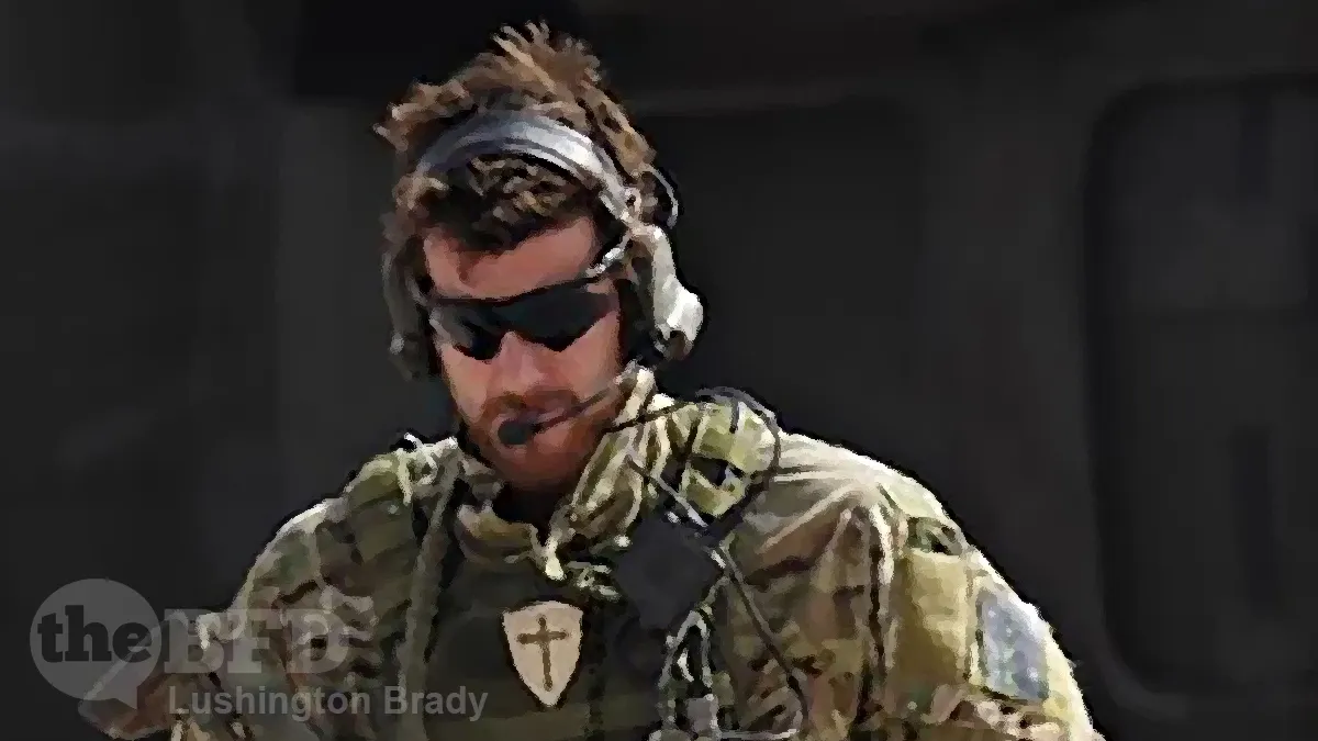 Christian Symbols ‘Morally Wrong’: Defence