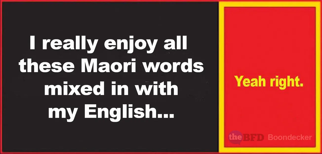 Satirical Image of the Day