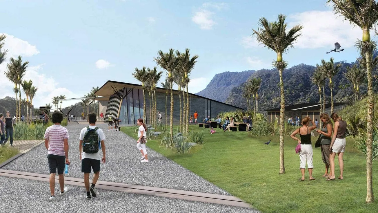 Racist Smear Causes Members to Quit