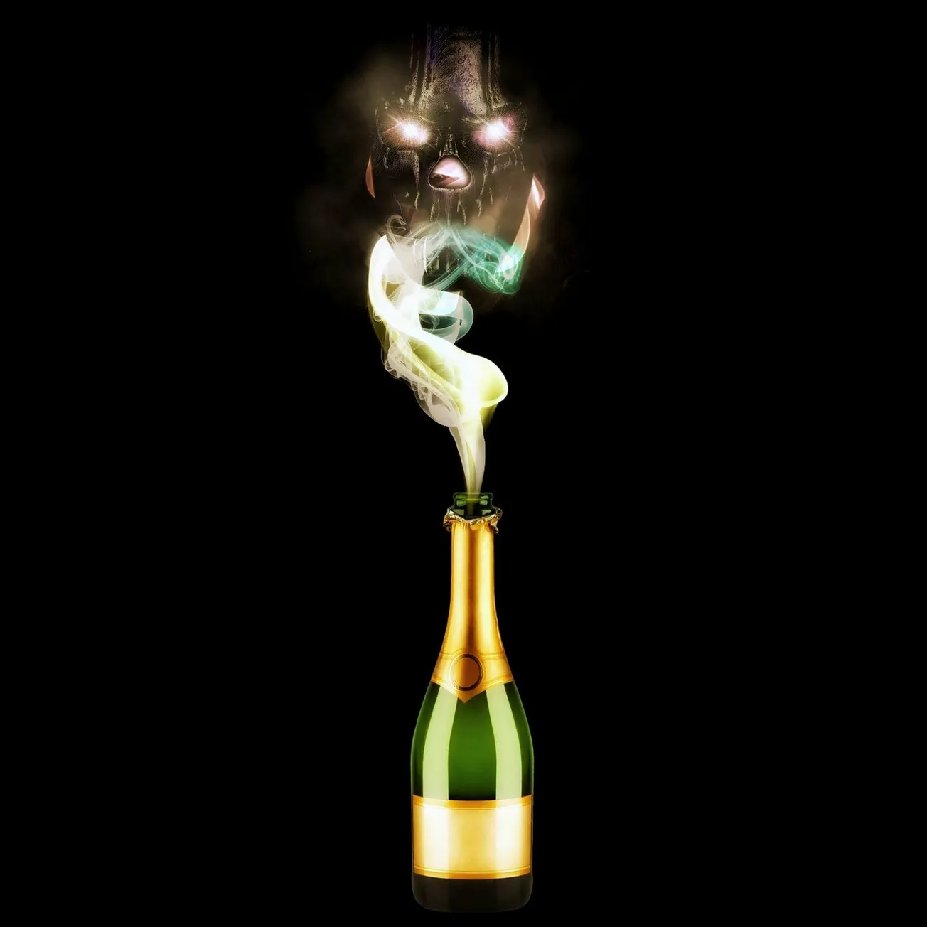 Judith Collins Sets the Record Straight