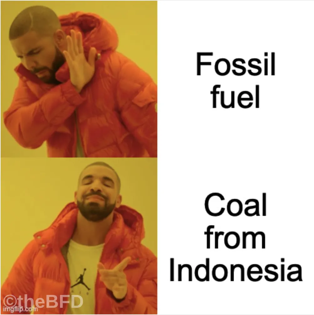 IPCC Proposed Banishment of Fossil Fuels Would Place Most of the World’s Population at Risk