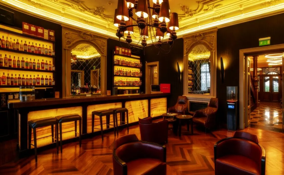 Step by Step Instructions on How to Become a Member of The BFD