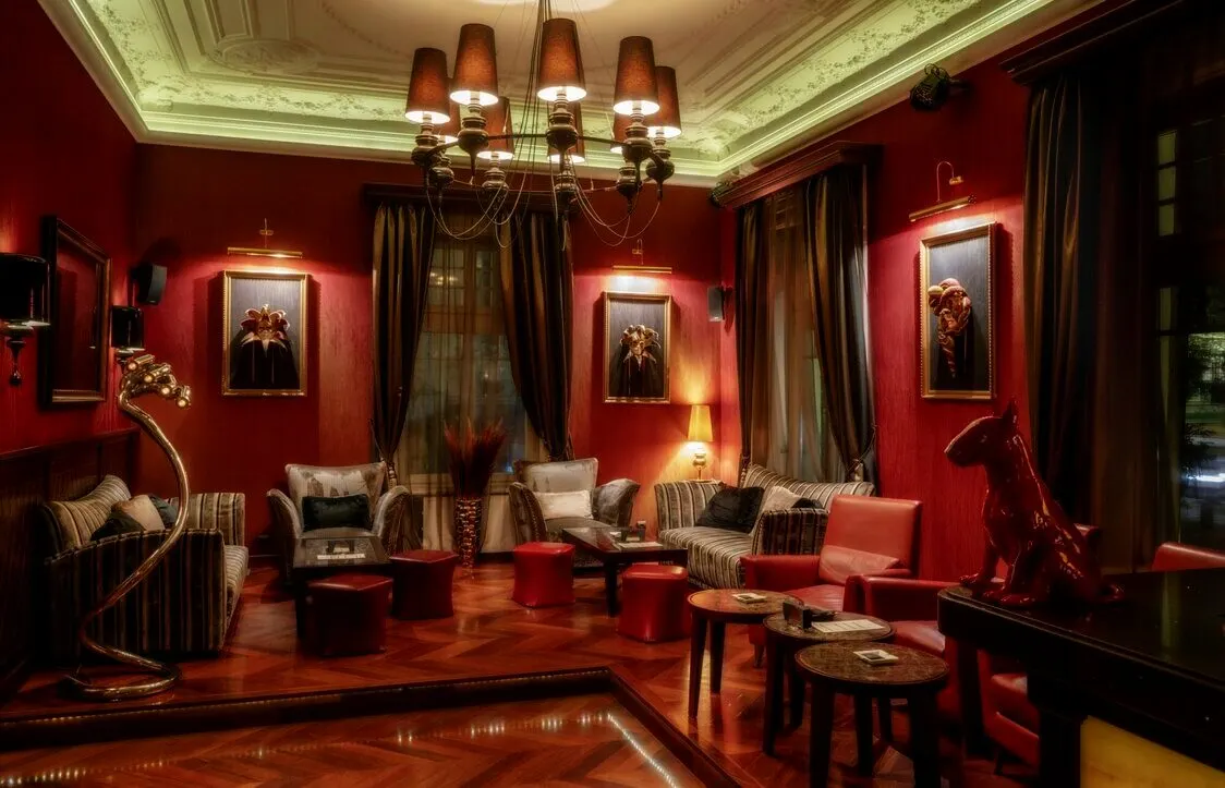 Step by Step Instructions on How to Become a Member of The BFD