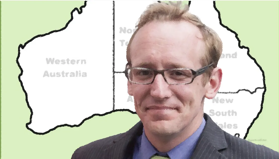 I Still Haven’t Caught COVID