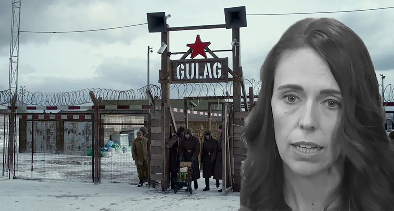 So, You Think You Are Getting Good News Today?