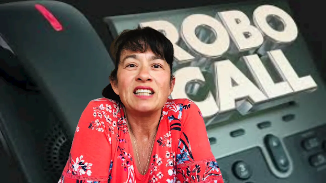 Labour MP Phoning People about Getting Jabbed