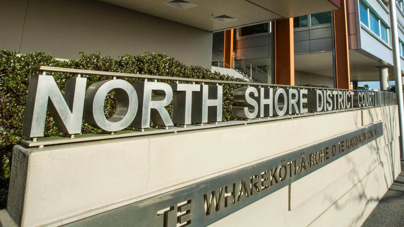 It Turns Out There Are Others Who Subscribe to the Terrorist’s Ideology