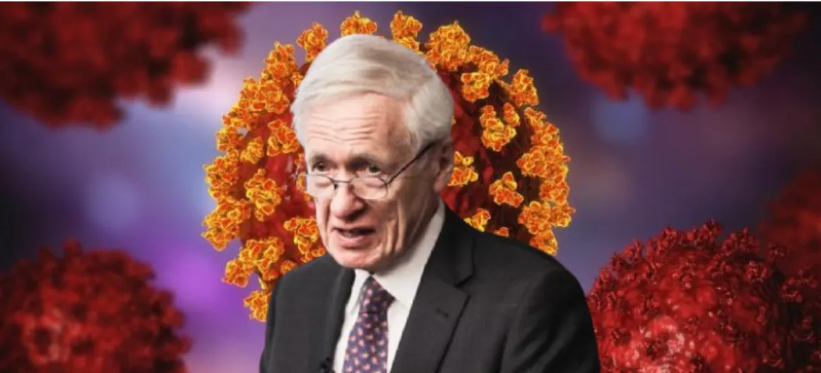 The Skegg Committee: Part One