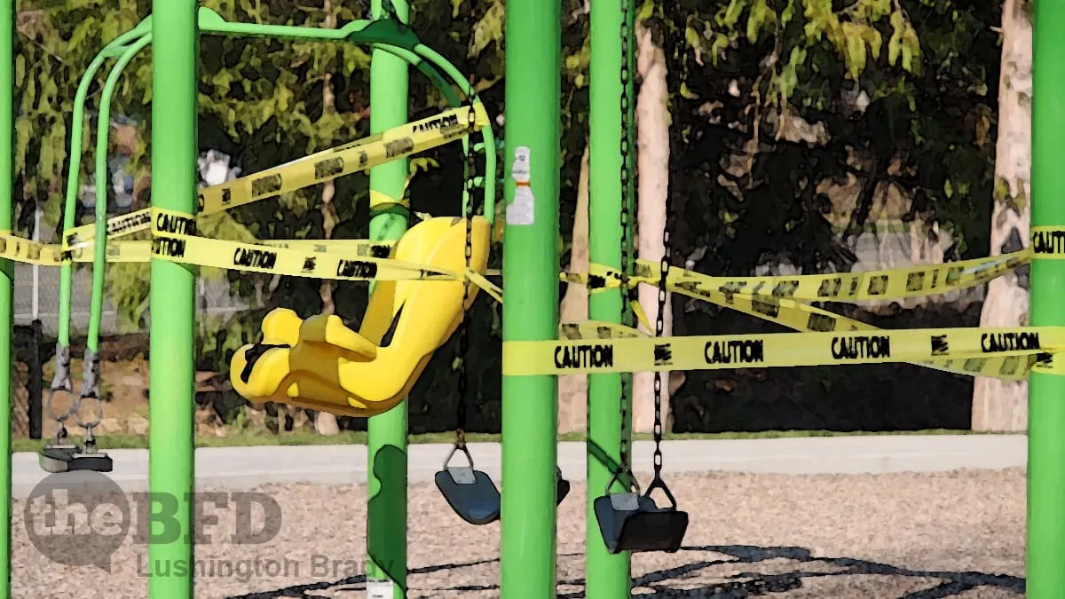 Double Veterans on the Long March