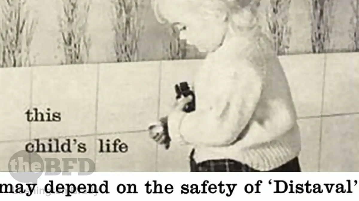 Vaccines: Give Us Straight Talk, Not Propaganda