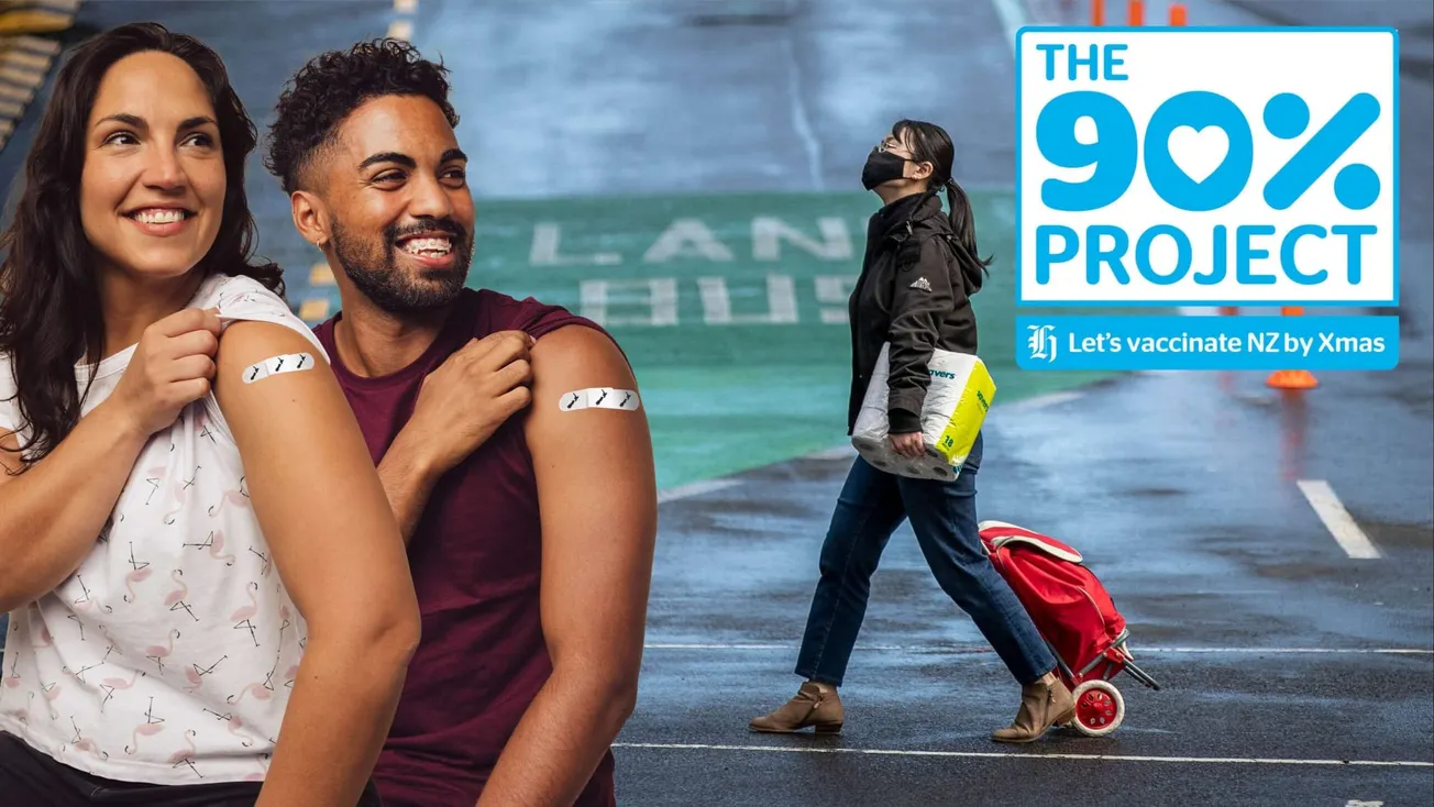 Propaganda Campaign of the Week