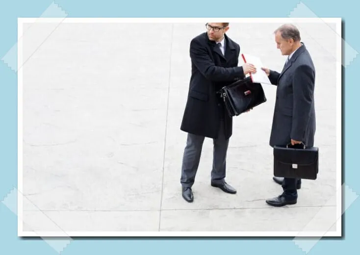 Our Sixth Most Popular article from 2023