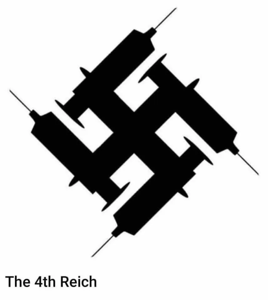 How Can I Trust Them?