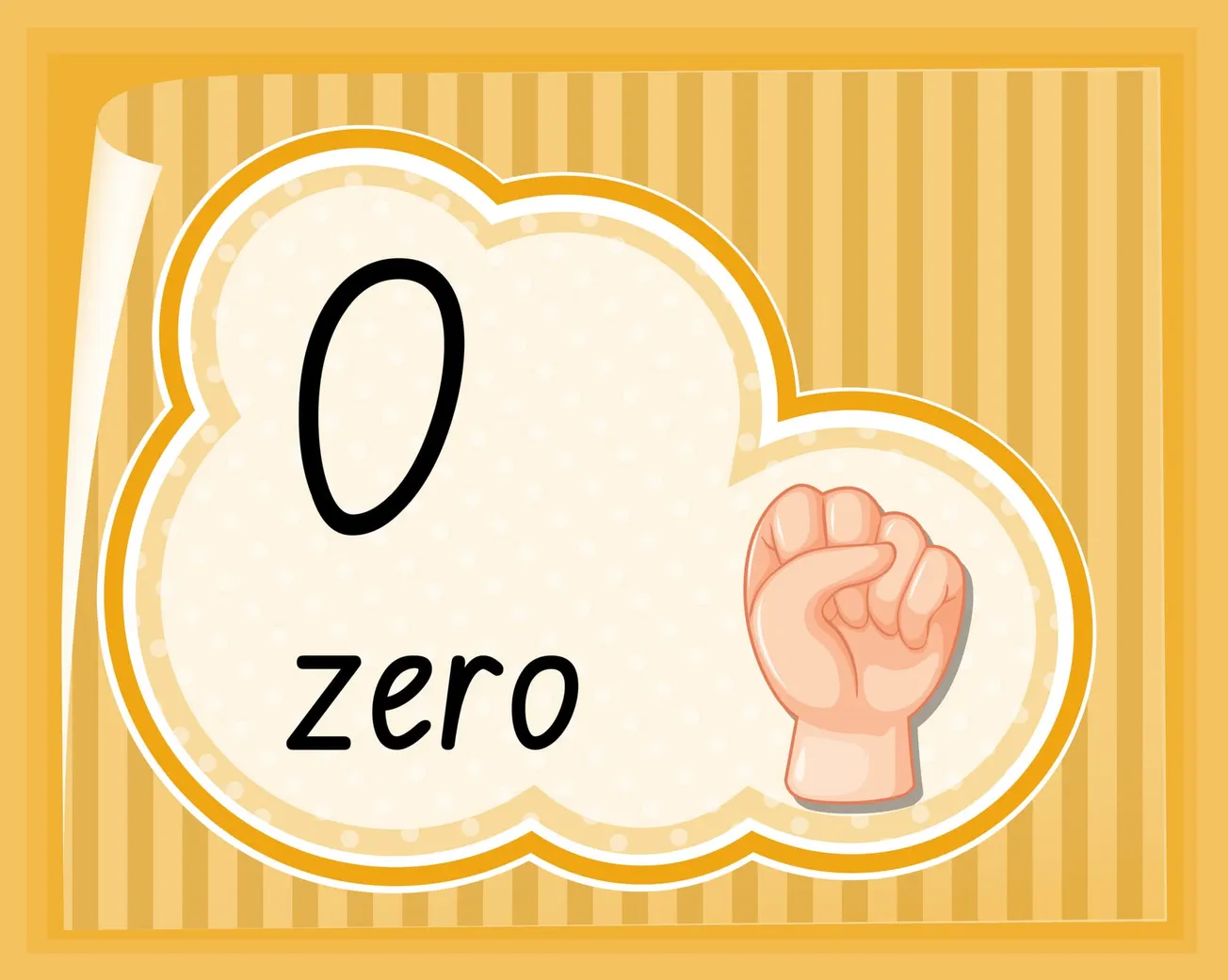 Yesterday’s Three Steps Were Not the Three Things We Needed