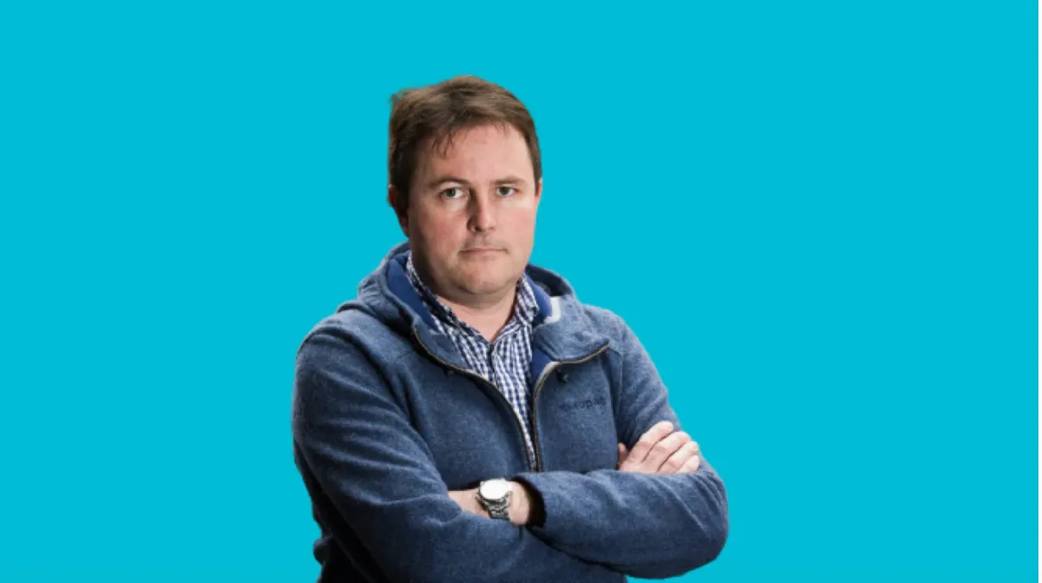 Doom Porn of the Day