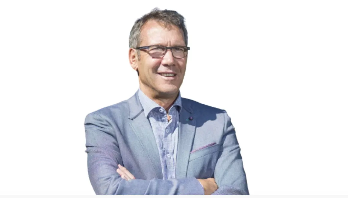 Lake Onslow Hydro Scheme a Costly Risk