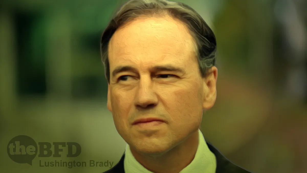 Australian Health Minister Quietly Backs Ivermectin